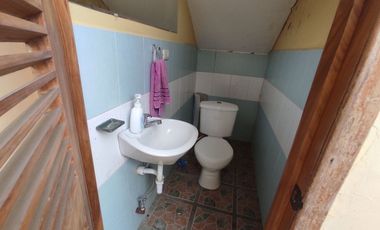 casa con piscina de venta en manta zona norte ar