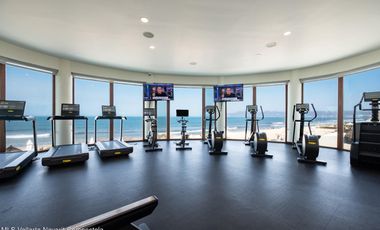 Lujoso Departamento Frente al Mar en Luma Nuevo Vallarta Oceanfront Luxury Condo at Luma – 9th Floor, 3 Bedrooms, 3.5 Baths, 329 m²