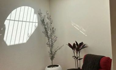 Casa en Venta en Calle Cruz Verde, Barrio San Francisco, Magdalena Contreras Ciudad de México