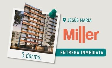DEPARTAMENTO Nº 603
