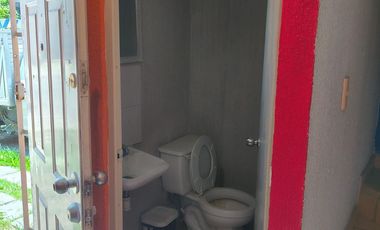 Aprovecha Tu Crédito Sk09 Propiedad En Venta Jdn. Amapolas 51, Santiago Teyahualco