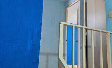 Aprovecha Tu Crédito Sk09 Propiedad En Venta Jdn. Amapolas 51, Santiago Teyahualco