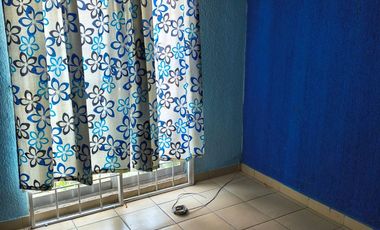 Aprovecha Tu Crédito Sk09 Propiedad En Venta Jdn. Amapolas 51, Santiago Teyahualco