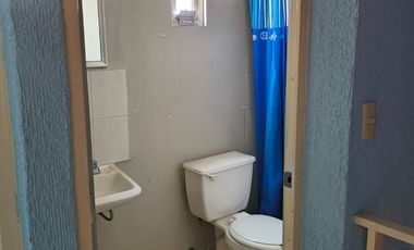 Aprovecha Tu Crédito Sk09 Propiedad En Venta Jdn. Amapolas 51, Santiago Teyahualco