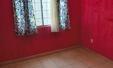 Aprovecha Tu Crédito Sk09 Propiedad En Venta Jdn. Amapolas 51, Santiago Teyahualco