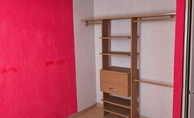 Aprovecha Tu Crédito Sk09 Propiedad En Venta Jdn. Amapolas 51, Santiago Teyahualco