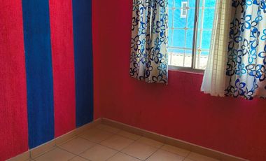 Aprovecha Tu Crédito Sk09 Propiedad En Venta Jdn. Amapolas 51, Santiago Teyahualco