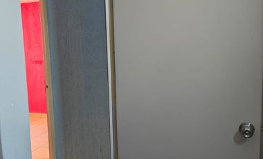 Aprovecha Tu Crédito Sk09 Propiedad En Venta Jdn. Amapolas 51, Santiago Teyahualco