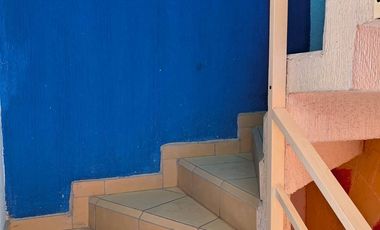 Aprovecha Tu Crédito Sk09 Propiedad En Venta Jdn. Amapolas 51, Santiago Teyahualco