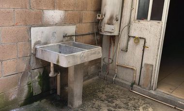 Aprovecha Tu Crédito Sk09 Propiedad En Venta Jdn. Amapolas 51, Santiago Teyahualco