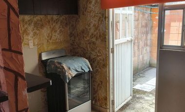 Aprovecha Tu Crédito Sk09 Propiedad En Venta Jdn. Amapolas 51, Santiago Teyahualco