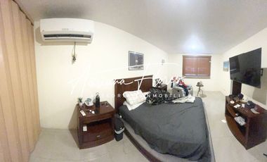 Casa en Venta Ciudad Celeste Samborondon