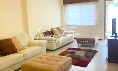 Casa en Venta Ciudad Celeste Samborondon