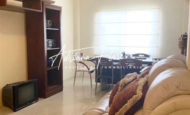 Casa en Venta Ciudad Celeste Samborondon