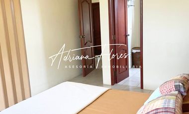 Casa en Venta Ciudad Celeste Samborondon