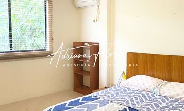 Casa en Venta Ciudad Celeste Samborondon