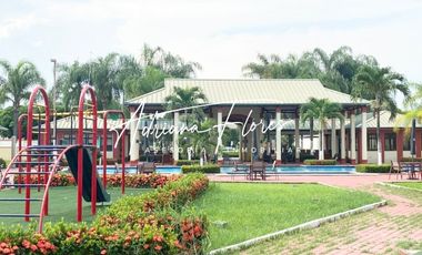 Casa en Venta Ciudad Celeste Samborondon