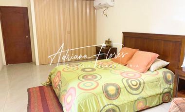 Casa en Venta Ciudad Celeste Samborondon