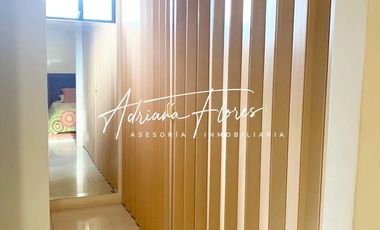 Casa en Venta Ciudad Celeste Samborondon