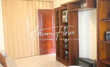 Casa en Venta Ciudad Celeste Samborondon