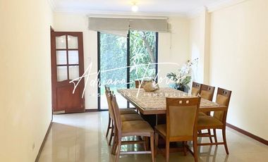 Casa en Venta Ciudad Celeste Samborondon