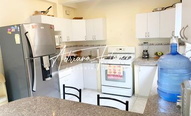 Casa en Venta Ciudad Celeste Samborondon