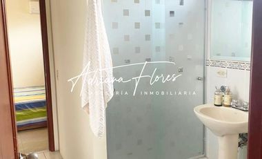 Casa en Venta Ciudad Celeste Samborondon