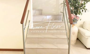 Casa en Venta Ciudad Celeste Samborondon