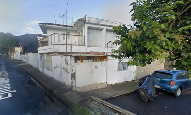 Departamento de oportunidad en Calle B 43, Educación, Coyoacán, 04400 Ciudad de México, CDMX✨🏡💵