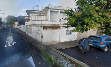 Departamento de oportunidad en Calle B 43, Educación, Coyoacán, 04400 Ciudad de México, CDMX✨🏡💵