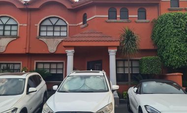 Casa en Santa Cruz del Monte