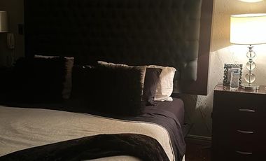 Casa en Santa Cruz del Monte