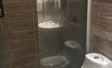 Casa en Santa Cruz del Monte