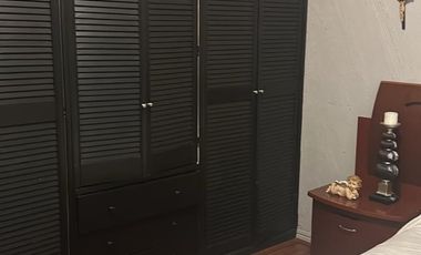 Casa en Santa Cruz del Monte