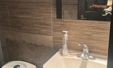 Casa en Santa Cruz del Monte