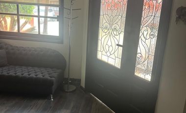 Casa en Santa Cruz del Monte