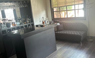 Casa en Santa Cruz del Monte