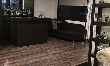 Casa en Santa Cruz del Monte