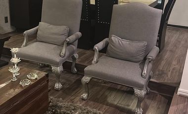 Casa en Santa Cruz del Monte