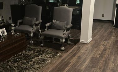 Casa en Santa Cruz del Monte