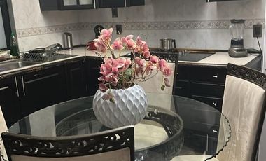 Casa en Santa Cruz del Monte