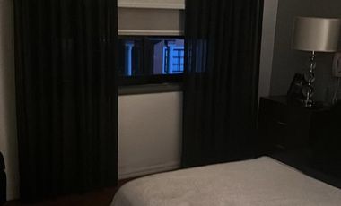 Casa en Santa Cruz del Monte