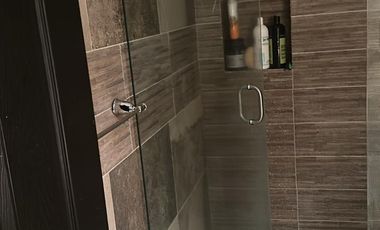 Casa en Santa Cruz del Monte