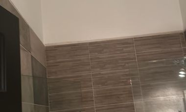 Casa en Santa Cruz del Monte