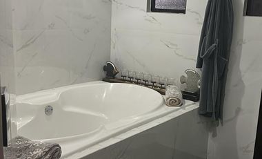 Casa en Santa Cruz del Monte