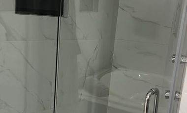 Casa en Santa Cruz del Monte