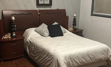 Casa en Santa Cruz del Monte