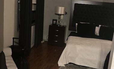 Casa en Santa Cruz del Monte