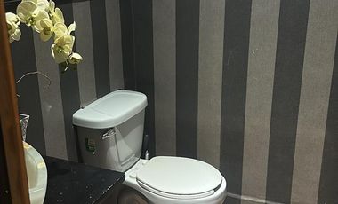 Casa en Santa Cruz del Monte