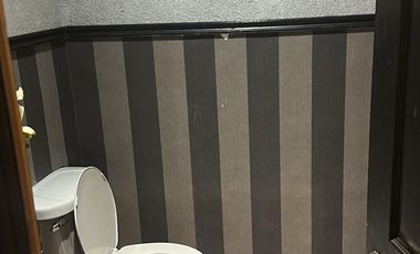 Casa en Santa Cruz del Monte